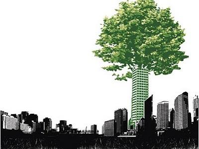 نشست تخصصی “شهر کم کربن” برگزار می شود