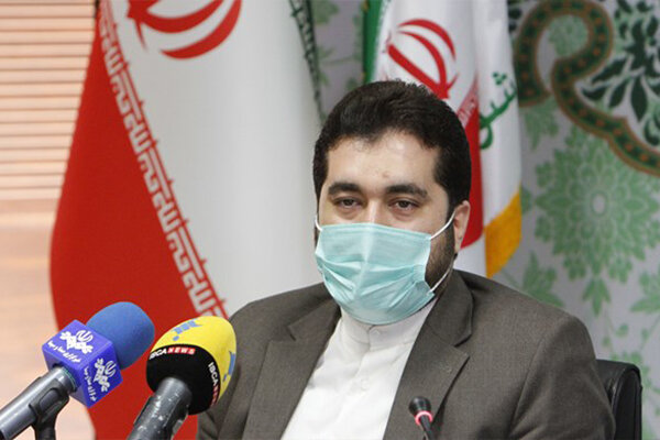دبیر مجمع تشخیص مصلحت نقش شوراها رادر برنامه هفته توسعه تبیین کند