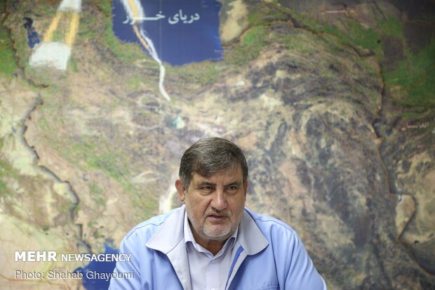 نخستین نشست هماهنگی مراکز عملیات اضطراری شهر تهران برگزار شد
