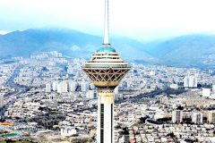آغاز نظارت دوره‌ای پروژه‌های زیست محیطی مناطق ۲۲ گانه