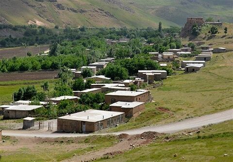 بازنگری طرح هادی ۱۰۰ روستای گلستان