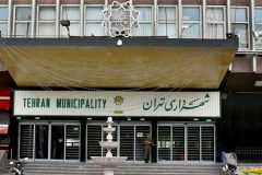 زاکانی: همه منابع درآمدی به خزانه شهرداری واریز شود