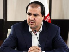 انتقاد به عملکرد دو سامانه ۱۳۷ و ۱۸۸۸ شهرداری