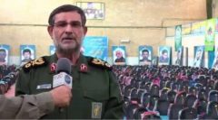 توزیع لوازم‌التحریر بین دانش آموزان روستاهای محروم
