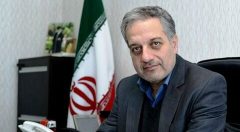 مهاجرت‌پذیری به اصالت روستاها خسارت می‌زند