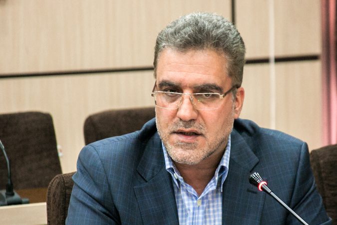 نگاه جدید اقتصاد شهری به جایگاه اوراق مشارکت در تامین منابع مالی پروژه های شهری/ جذب بیش از ۷۲ هزار میلیارد ریال اعتبار برای پروژه های مترو ، اتوبوسرانی و بافت فرسوده شهرداری ها نگاه جدید اقتصاد شهری به جایگاه اوراق مشارکت در تامین منابع مالی پروژه های شهری/ جذب بیش از ۷۲ هزار میلیارد ریال اعتبار برای پروژه های مترو ، اتوبوسرانی و بافت فرسوده شهرداری ها