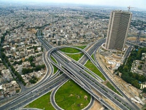 شناسنامه شهرسازی و اکولوژیک باغات شهر تهران سریع تر تکمیل شود