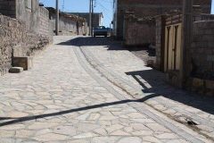 لزوم بازنگری رفع مشکلات طرح هادی روستا تا اسفند ۱۴۰۰