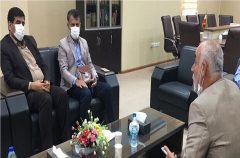لزوم توجه به مسائل اجتماعی و فرهنگی در روستاهای تنگستان