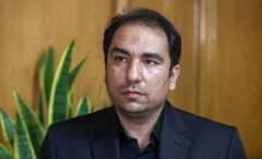 لزوم تکمیل و بهره برداری از پروژه پارکینگ های عمومی سطح شهر