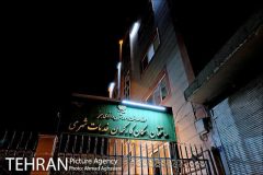 پیمانکاران مسئول تامین ایمنی و بهداشت محل اسکان کارگران هستند