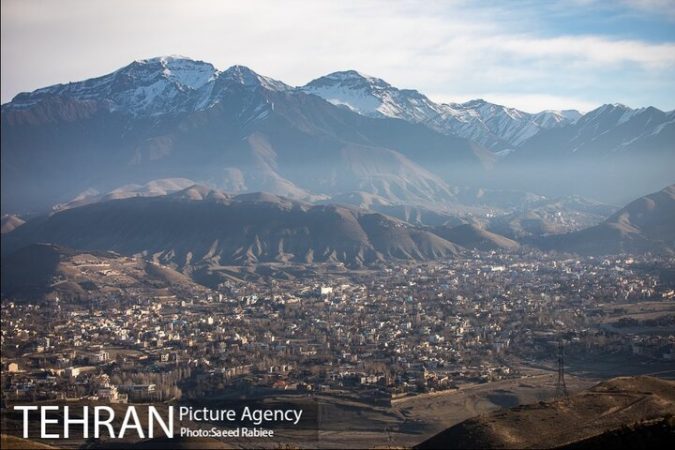 ۶ مسیر برای مولدسازی دارایی‌های شهرداری تهران