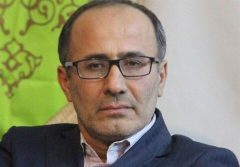شتاب اجرای طرح‌های عمران روستایی در کشور