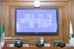 وقتی شورای شهر انتصابات شهردار تهران را خلاف قانون می‌داند