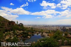نمایشگاه بین‌المللی گردشگری فرصتی برای جذب سرمایه‌گذار است/ نمایش آثار شهرداری در حوزه گردشگری