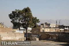 مجوز انتشار اوراق مشارکت بازآفرینی محله نفرآباد صادر شد/مجوز ساخت و ساز  از سه طبقه به چهار طبقه افزایش یافت