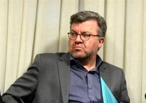 افتتاح ایستگاه‌های مترو میدان کتاب و دادمان در نیمه دوم سال آینده/ایستگاه هفده‌شهریور ابتدای ۱۴۰۱ به بهره‌برداری می‌رسد