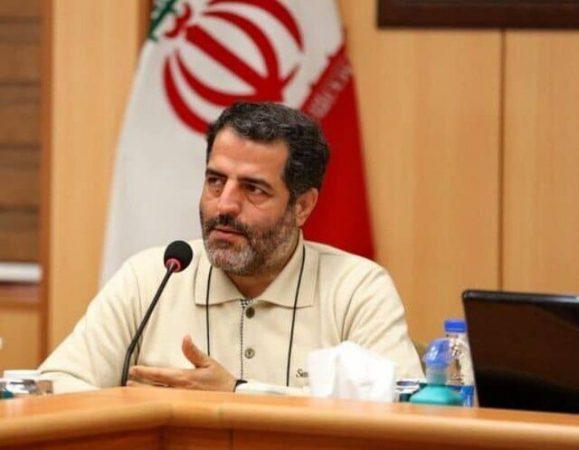 توجه به اقتصاد پسماند در برنامه‌های ۱۴۰۱ شهرداری تهران