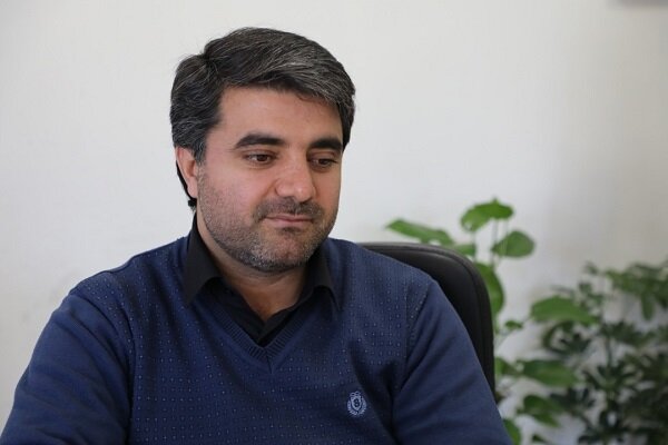ساماندهی اپراتورهای رزرو خدمات/ تجهیز و نوسازی تشریفات تدفین