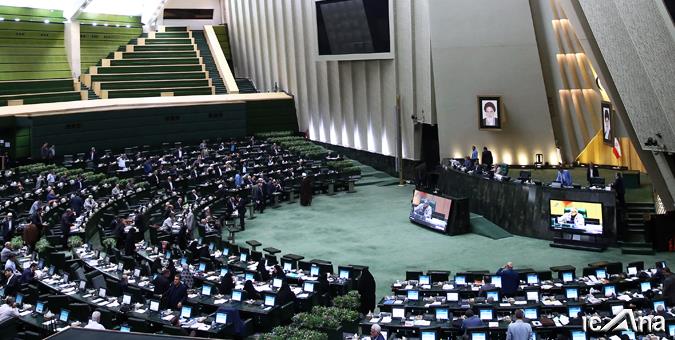 موافقت نمایندگان مجلس با بازآفرینی بافتهای فرسوده و حاشیههای شهرها و نصب دوربین کنترل سرعت در شهرهای بالای ۵۰ هزار نفر جمعیت و اجرای طرح های بازآفرینی و تولید مسکن در سال ۱۴۰۱ موافقت نمایندگان مجلس با بازآفرینی بافتهای فرسوده و حاشیههای شهرها و نصب دوربین کنترل سرعت در شهرهای بالای ۵۰ هزار نفر جمعیت و اجرای طرح های بازآفرینی و تولید مسکن در سال ۱۴۰۱