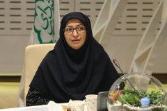 کاهش سرانه مصرف برق در ساختمان‌های شهرداری