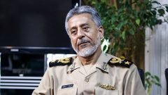 آماده همکاری با شهرداری تهران هستیم/ نمی‌خواهیم آسیبی به باغ گیاه‌شناسی وارد شود
