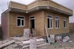 اختصاص ۲۰ میلیارد تومان برای ایمن سازی روستاهای سه شهرستان استان بوشهر