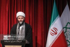 ایجاد هم‌افزایی مدیریتی در روزگار جهاد و تبیین الزامی است