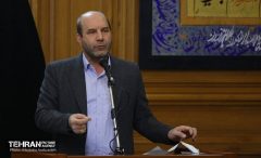 تهران سالانه به ۱۵۰هزار واحد مسکونی نیاز دارد/۴۳ درصد تهرانی‌ها مستاجرند؛مناطق ۴ و ۱۵ در صدر اجاره‌نشینی/۴۰هزار واحد مسکونی فاقد سند در بافت فرسوده