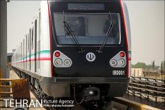 دریافت تأییدیه استانداردهای بین‌المللی قطار ملی تا ۳ ماه آینده/ پیگیری فاینانس جدید برای خرید واگن