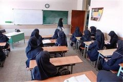 روستاهای اقماری بیرجند نیازمند احداث ۱۲۶ کلاس درس
