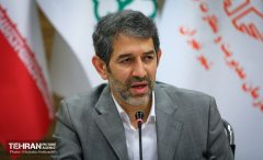مصوبه شورای شهر درباره نرخ کرایه حمل و نقل عمومی از فردا اعمال می‌شود/تلاش شهرداری برای عدم تحمیل هزینه مازاد به شهروندان