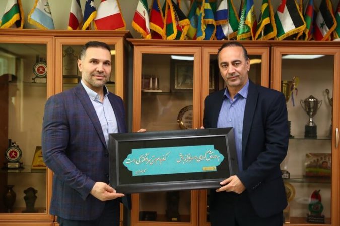 آمادگی شهرداری تهران برای اجرای وسیع ورزش‌های همگانی در پایتخت