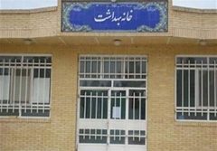 آیا روستائیان از خانه‌های بهداشت راضی‌ هستند؟