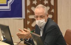 اصلاح ماده ۱۰۰ قانون شهرداری ها در دستور کار مجلس شورای اسلامی/ ۹۰ درصد اجرای احکام مرتبط با صدور پروانه است