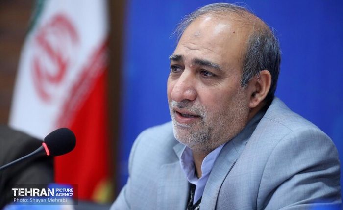 اولویت‌های شهرداری در مبارزه با فساد