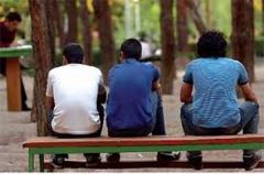 تشکیل کانون نوجوان‌های شهر تهران در آینده نزدیک