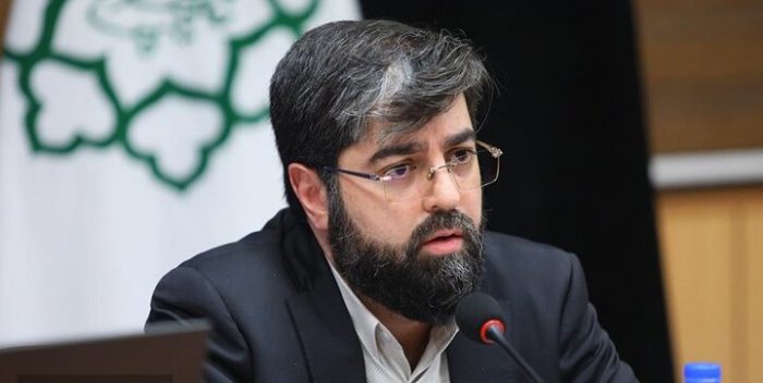 تعهد به ایجاد دانش مدیریت شهری نیازمند توجیه کارکنان شهرداری‌های کلانشهرها است