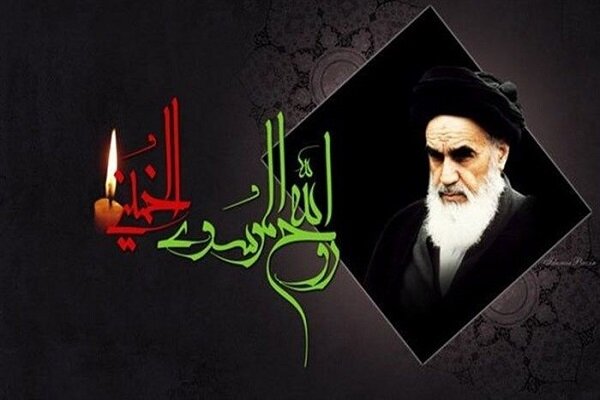 جلسه هماهنگی مراسم سی و سومین سالگردارتحال حضرت امام(ره) برگزارشد