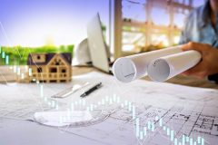 روزشماری برای حل مشکلی قدیمی