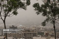 زنگ تحرک در ایستگاه ورزش شهروندی تهران لغو شد