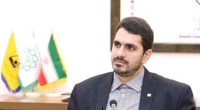 سامانه‌ شناسایی دستفروشان مترو راه‌اندازی شد