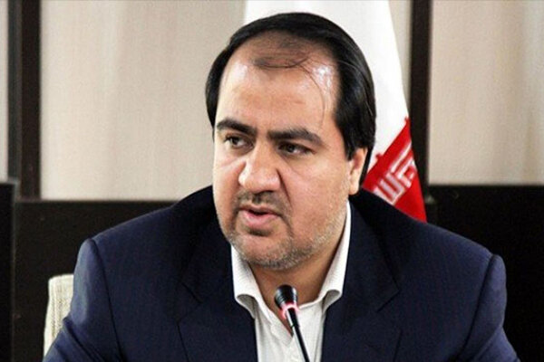 شوراهای اسلامی استان‌ها باید بودجه مستقل داشته باشند