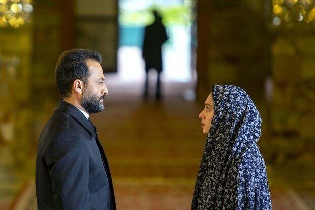فیلم «بدون قرار قبلی» برگزیده سال ۱۴۰۱ کمیسیون ملی یونسکو شد