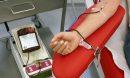مرکز اهدای خون ابوذر پس از ۵ سال بازگشایی می‌شود