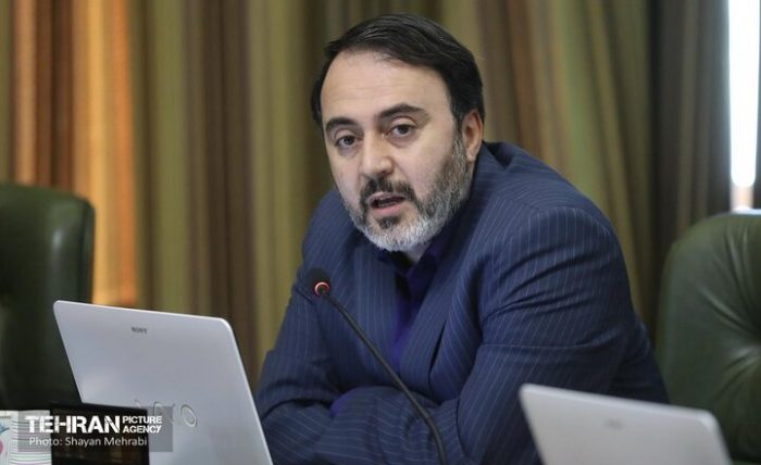 هزار ساختمان ناایمن، ۱۲۹بمب ساعتی در تهران