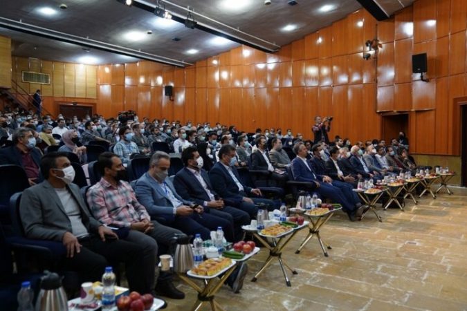 ۲۰درصد ازتولید ناخالص ملی به دلیل حوادث از بین می‌رود/تهیه دستورالعمل ایمنی جدید ویژه مترو