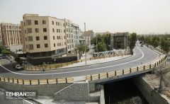 اختصاص هزار میلیارد تومان به هزار و ۳۰۰ پروژه مستمر محلی در پایتخت