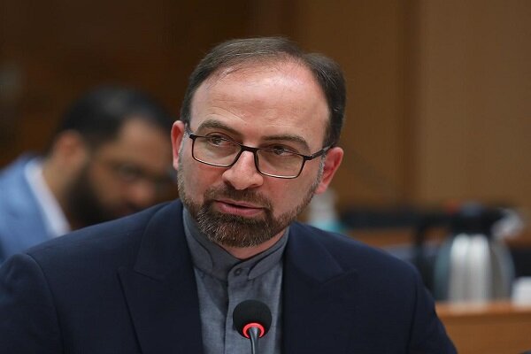 برنامه سه ساله شهرداری برای جمع آوری معتادان متجاهر