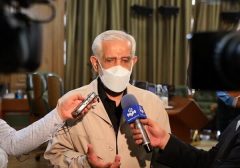 به دنبال جبران عقب‌ماندگی چهار سال گذشته در حوزه بافت فرسوده هستیم